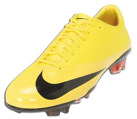 nike mercurial vapor vs superfly